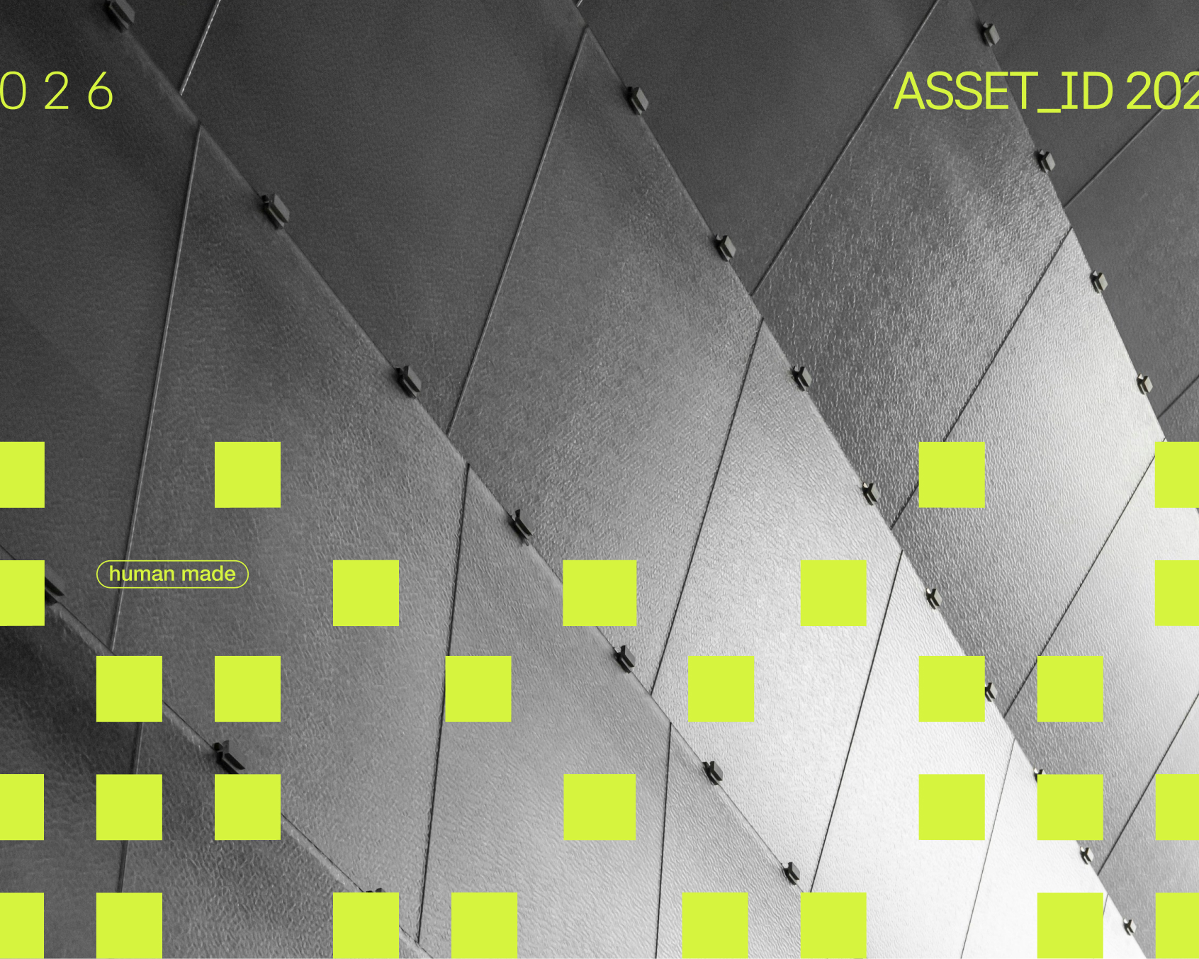 ai product and venture studio