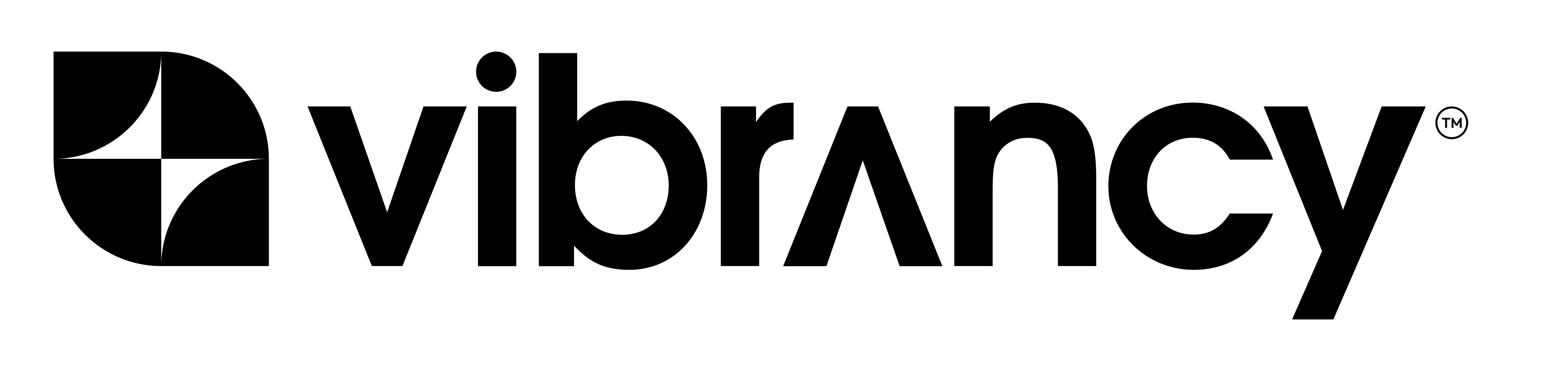 vibrancy logo dark