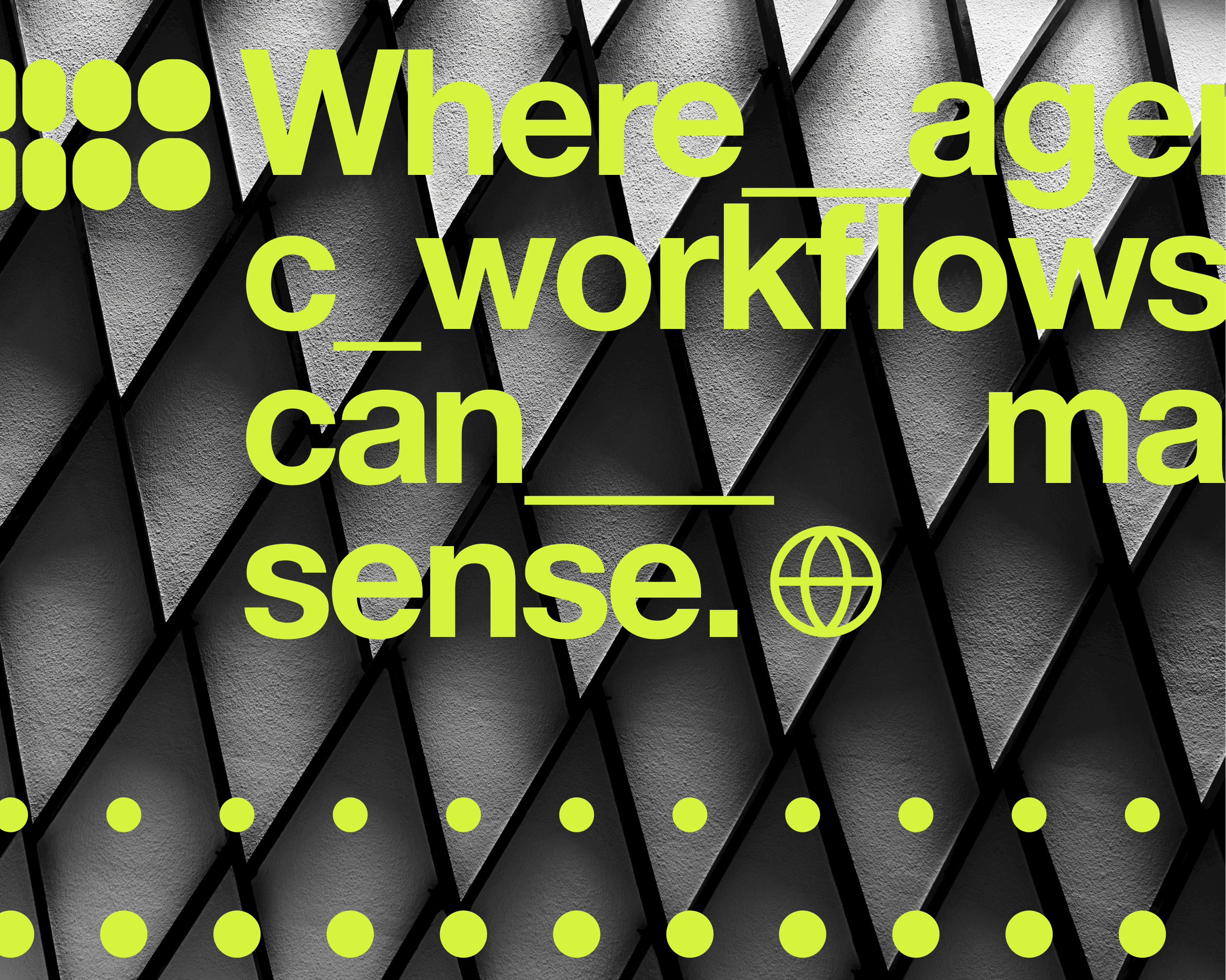Engineer-led AI consulting team mapping high-friction workflows